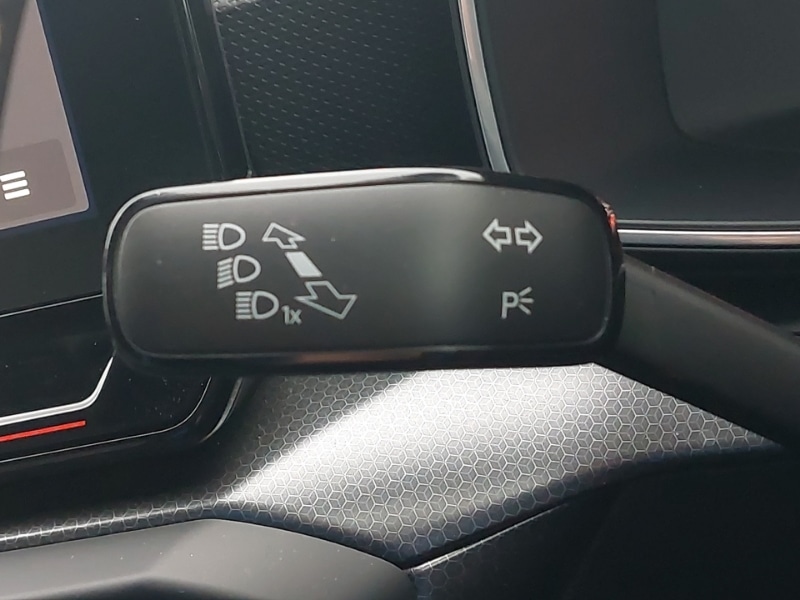 Used SEAT Leon 2021 for sale - 77160567: Photo 12