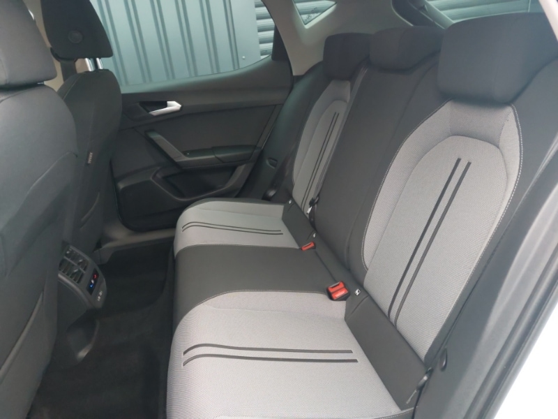 Used SEAT Leon 2021 for sale - 77160567: Photo 6