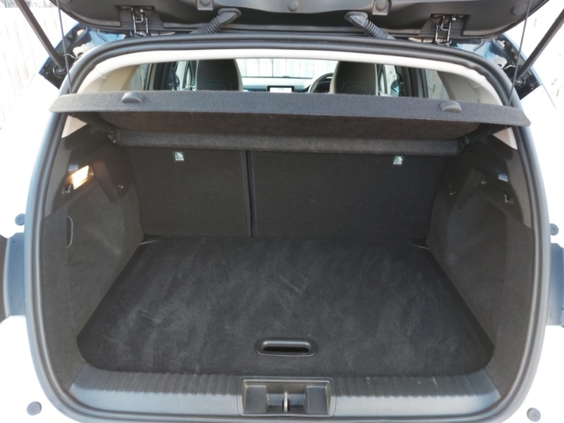 Used Renault Captur 2022 for sale - 77923900: Photo 8