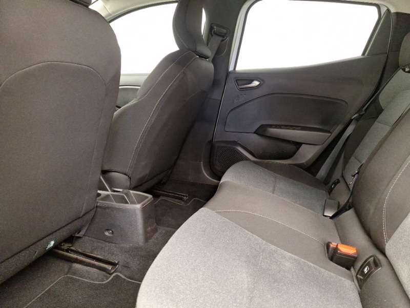 Used Renault Clio 2023 for sale - 77569637: Photo 6