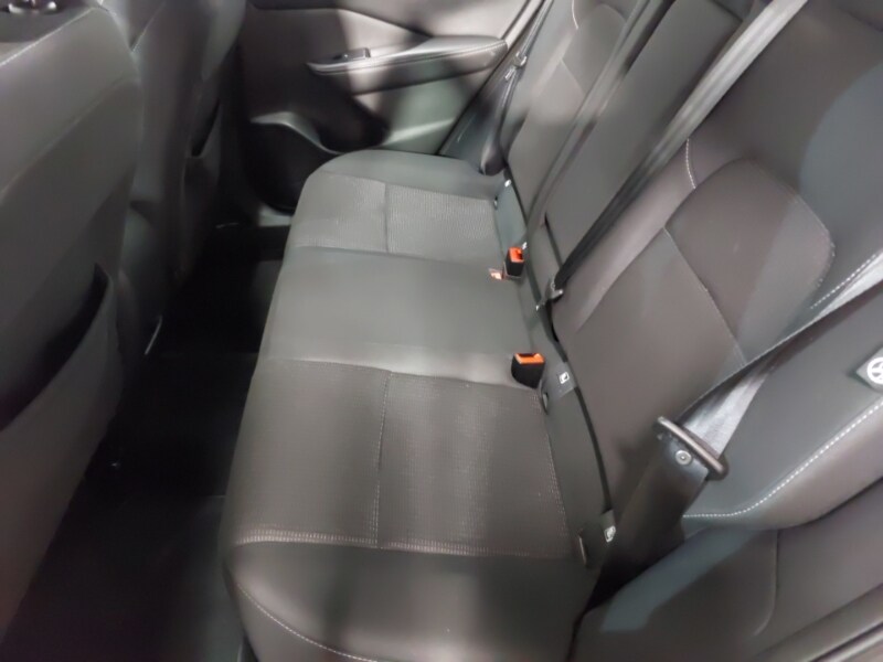 Used Nissan Qashqai 2022 for sale - 76506326: Photo 6