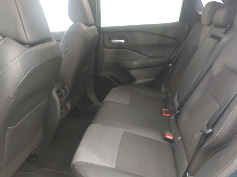 Used Nissan Qashqai 2025 for sale - 78225607: Photo 6