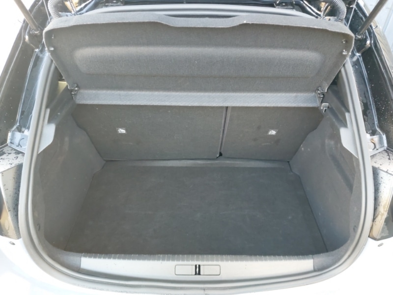 Used Vauxhall Corsa 2025 for sale - 77736928: Photo 8