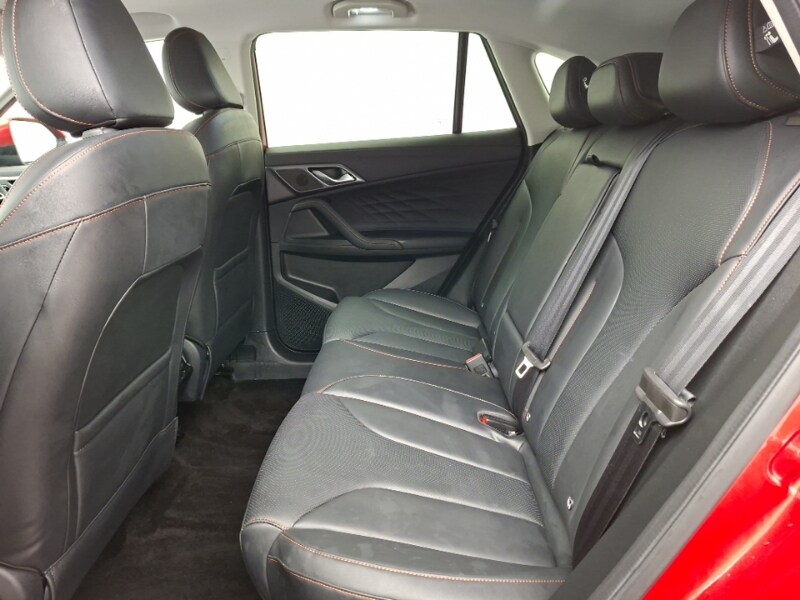 Used MG MG HS 2024 for sale - 77606629: Photo 6