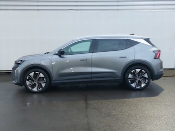 Used Renault Scenic E-Tech 2024 for sale - 75953586: Photo