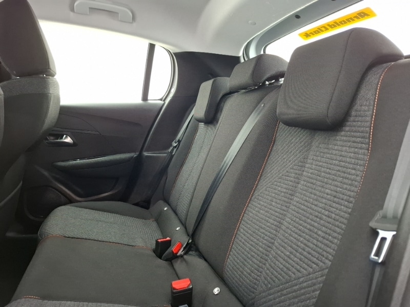 Used Peugeot 208 2025 for sale - 78005629: Photo 6