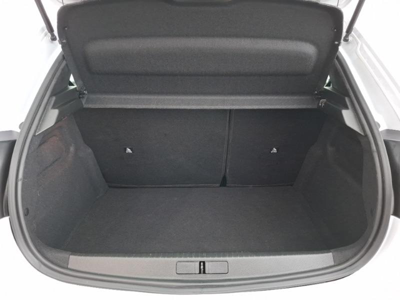 Used Peugeot 208 2025 for sale - 78005629: Photo 8