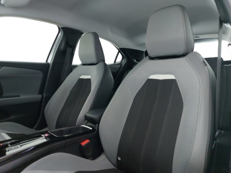 Used Vauxhall Mokka 2023 for sale - 77949437: Photo 12