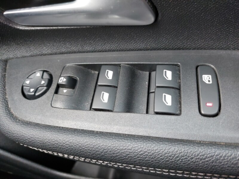 Used Vauxhall Mokka 2022 for sale - 78218844: Photo 12