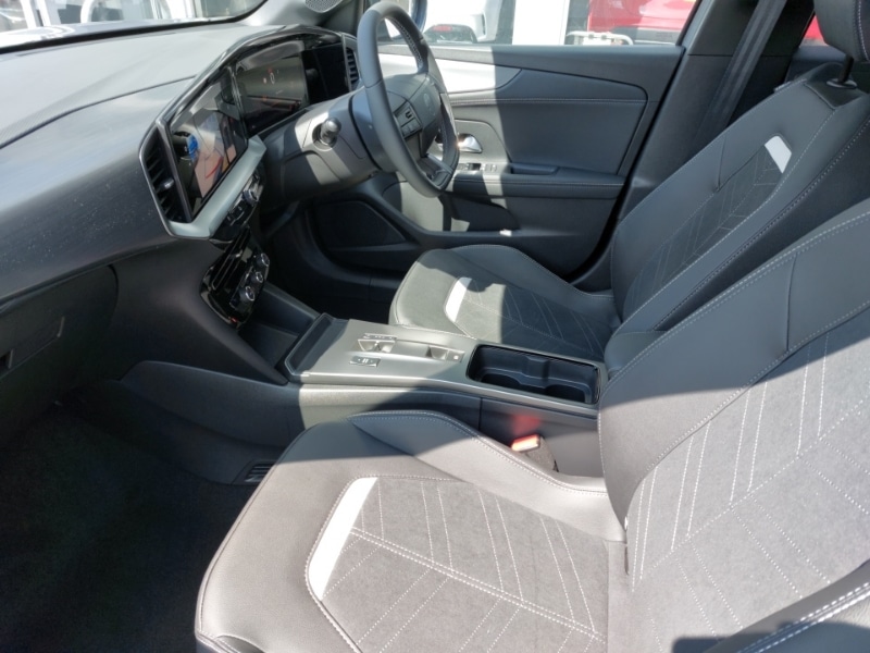 Used Vauxhall Mokka 2025 for sale - 77922936: Photo 5