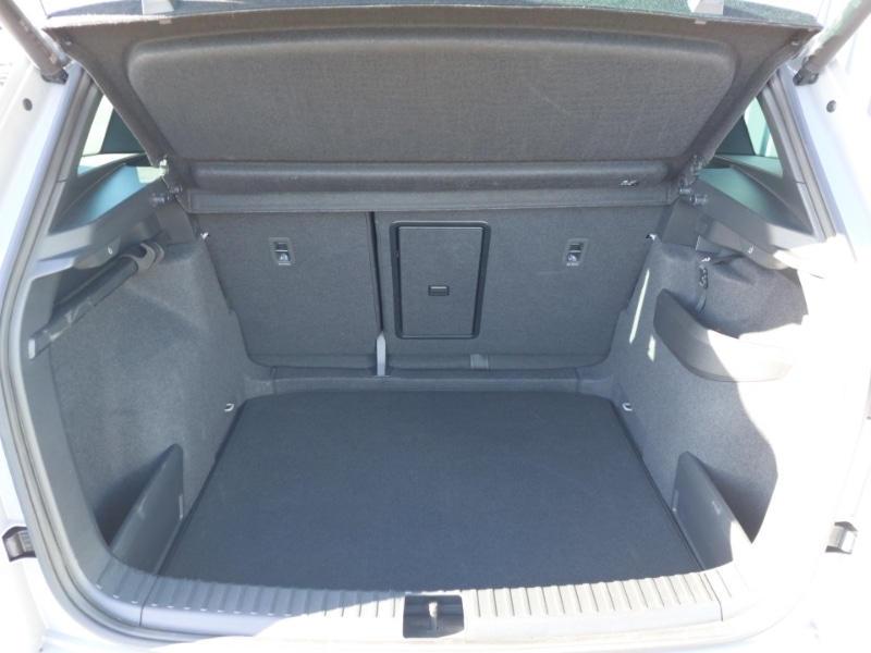 Used Skoda Karoq 2024 for sale - 76369825: Photo 8