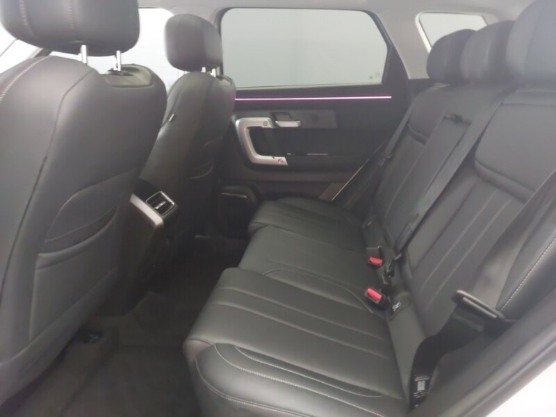 Used Jaecoo Jaecoo 7 2025 for sale - 77491880: Photo 6