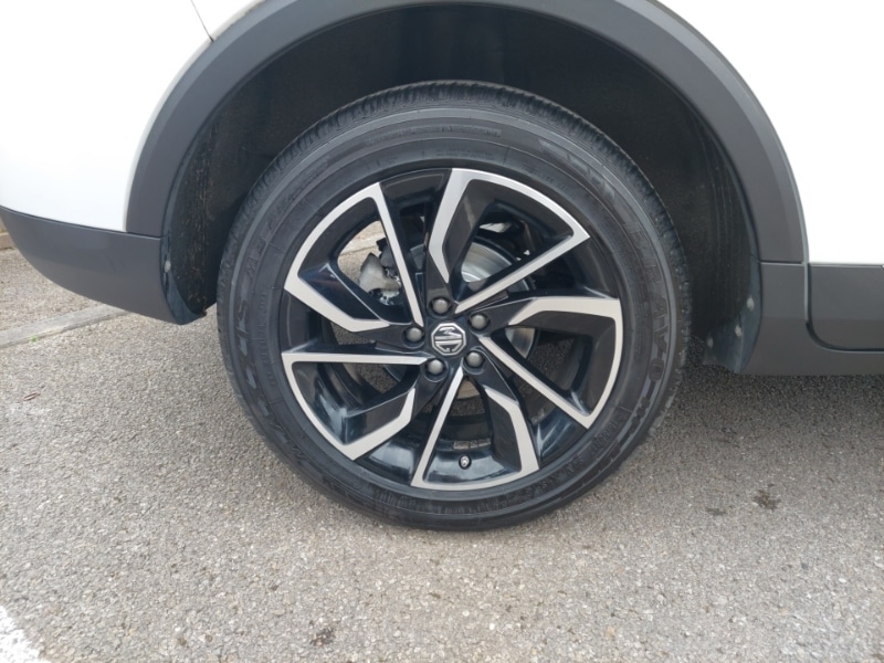 Used MG MG ZS 2023 for sale - 78184014: Photo 12