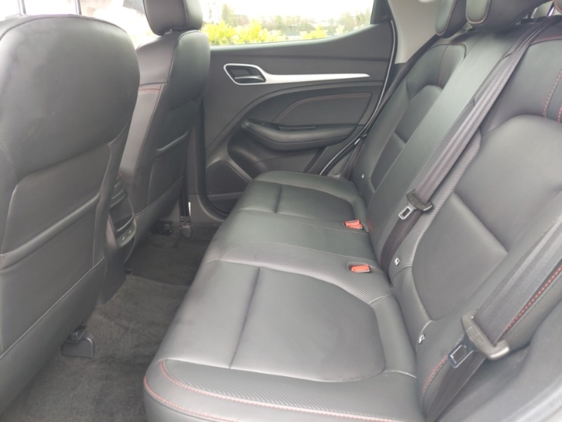 Used MG MG ZS 2023 for sale - 78184014: Photo 6