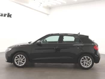 Used Audi A1 2024 for sale - 79666429: Photo