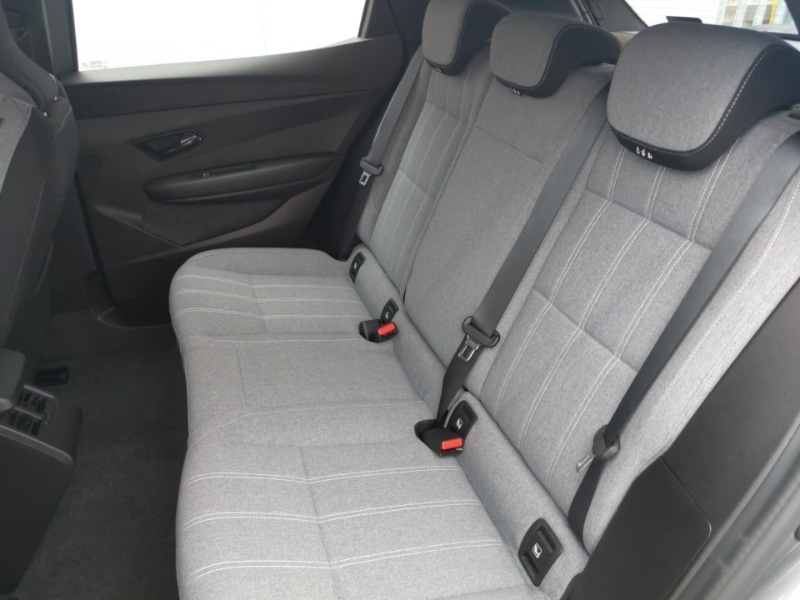 Used Renault Megane E Tech 2022 for sale - 77987446: Photo 6