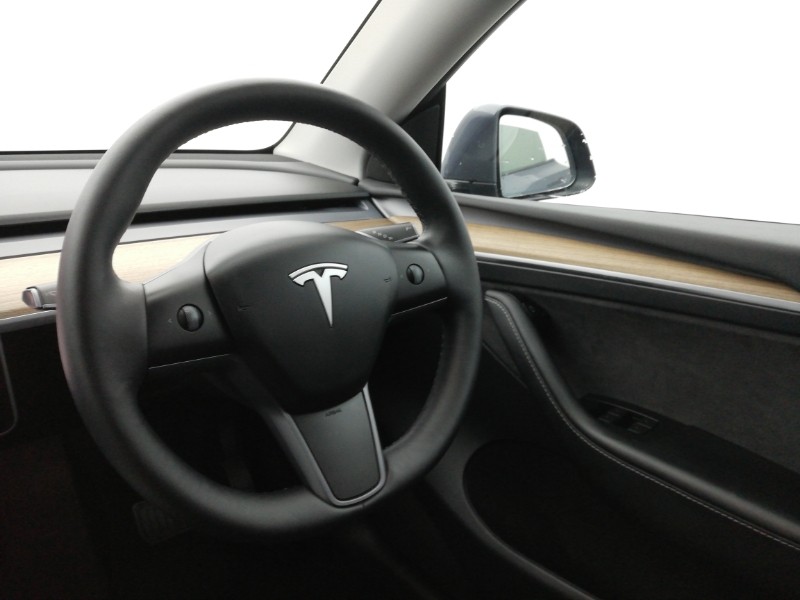 Used Tesla Model Y 2023 for sale - 77624297: Photo 11