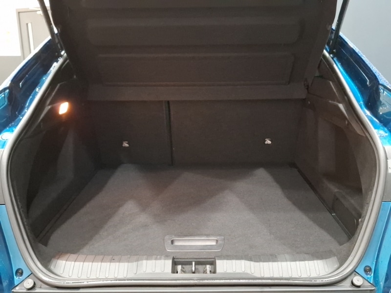 Used Renault Arkana 2022 for sale - 77536930: Photo 8