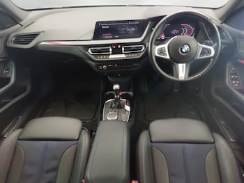 Used BMW 2 Series 2022 for sale - 76975225: Photo