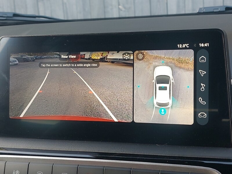 Used MG MG3 2025 for sale - 77169451: Photo 11