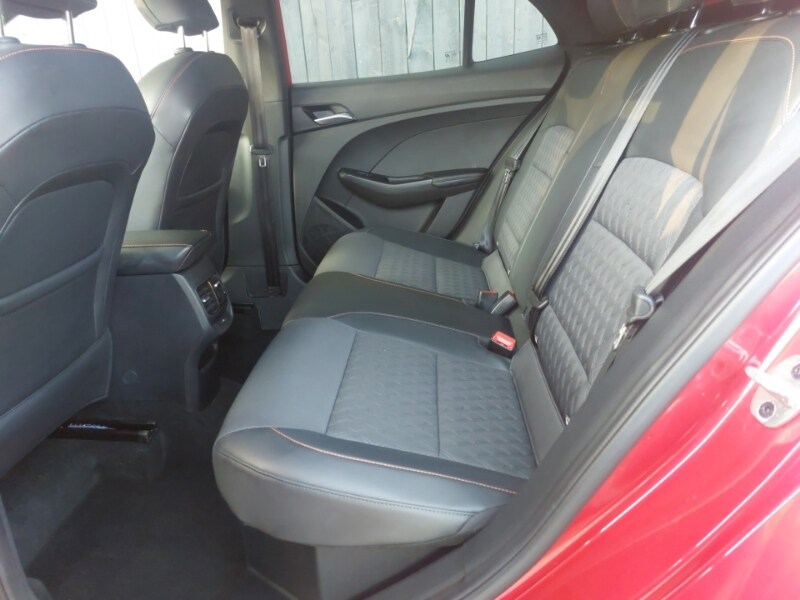 Used MG MG3 2025 for sale - 77169451: Photo 6