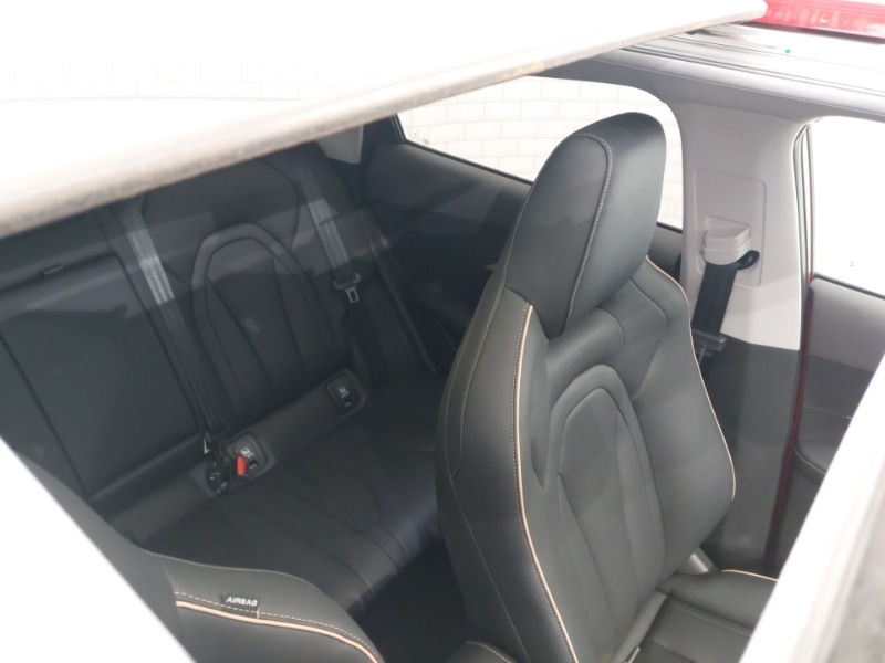 Used Omoda OMODA 5 2025 for sale - 77752308: Photo 12