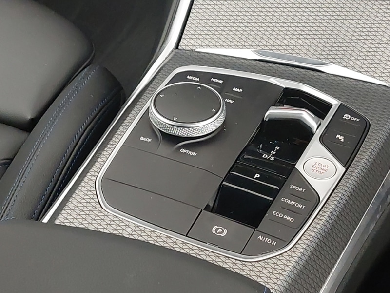 Used BMW 3 Series 2023 for sale - 77253464: Photo 10