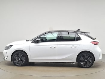 Used Vauxhall Corsa 2024 for sale - 79489196: Photo