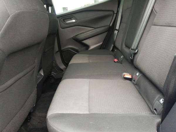 Used Nissan Qashqai 2024 for sale - 76220923: Photo 6