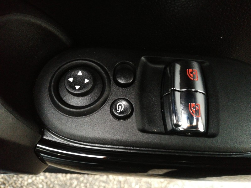 Used MINI Hatch 2023 for sale - 77851972: Photo 12