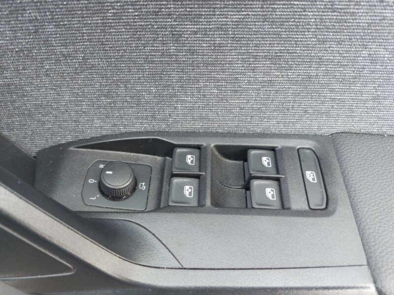 Used SEAT Arona 2024 for sale - 77419628: Photo 10