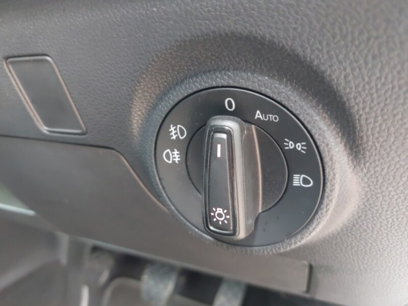 Used SEAT Arona 2024 for sale - 77419628: Photo 11