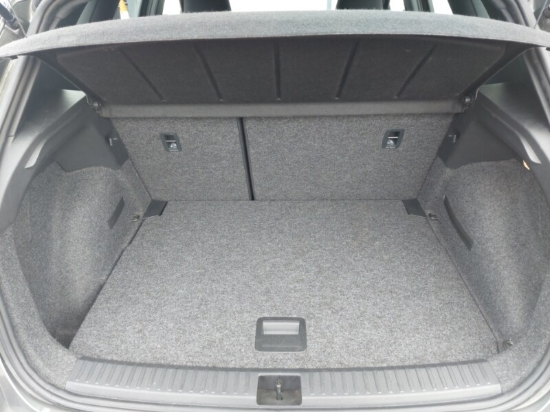 Used SEAT Arona 2024 for sale - 77419628: Photo 8