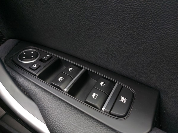 Used Kia Ceed 2022 for sale - 76212984: Photo 12