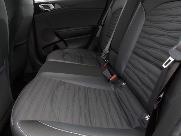 Used Kia Ceed 2022 for sale - 76212984: Photo 6