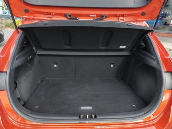 Used Kia Ceed 2022 for sale - 76212984: Photo 8