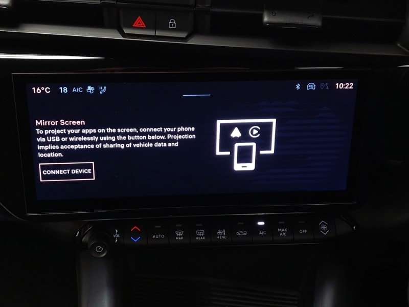 Used Alfa Romeo Junior 2025 for sale - 78127217: Photo 11