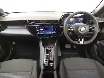 Used Alfa Romeo Junior 2025 for sale - 78127217: Photo