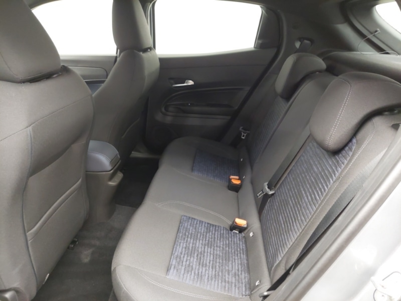 Used Alfa Romeo Junior 2025 for sale - 78127217: Photo 6