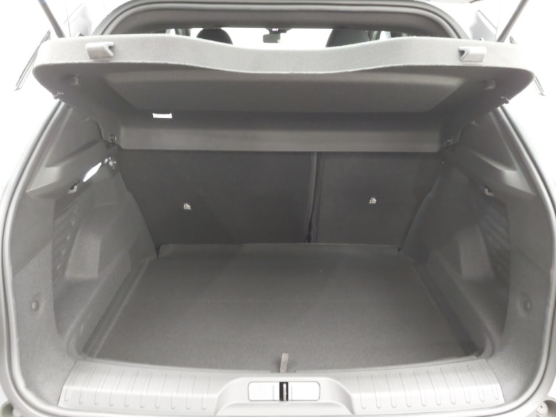 Used Alfa Romeo Junior 2025 for sale - 78127217: Photo 8