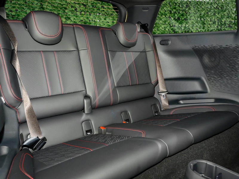 Used MINI Cooper 2025 for sale - 77924733: Photo 6