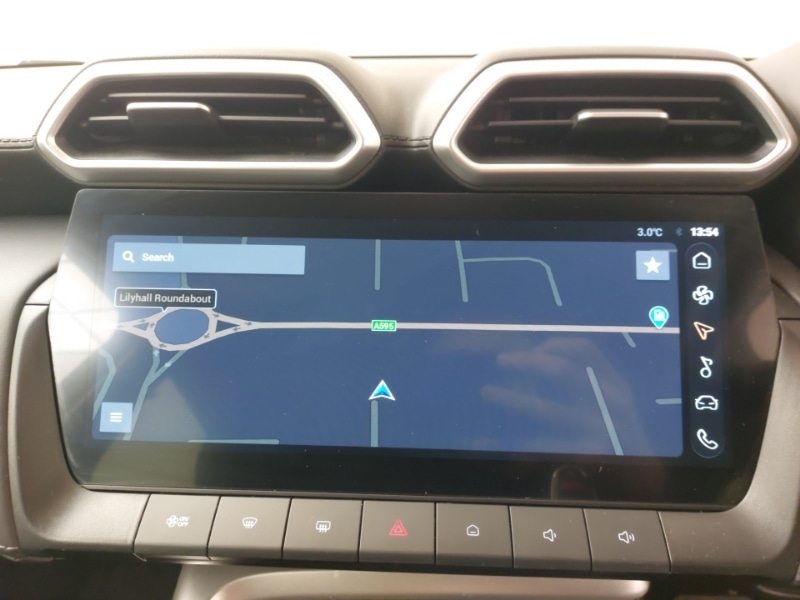 Used MG MG ZS 2025 for sale - 77169908: Photo 10