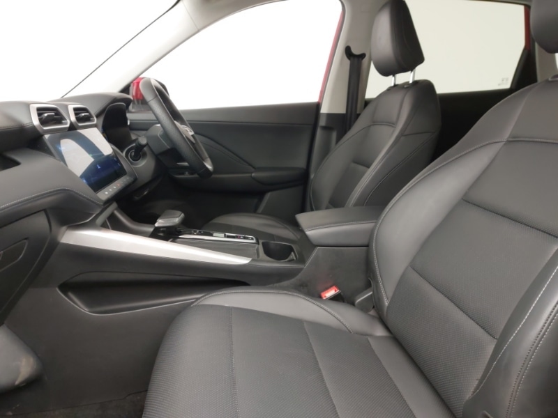 Used MG MG ZS 2025 for sale - 77169908: Photo 5