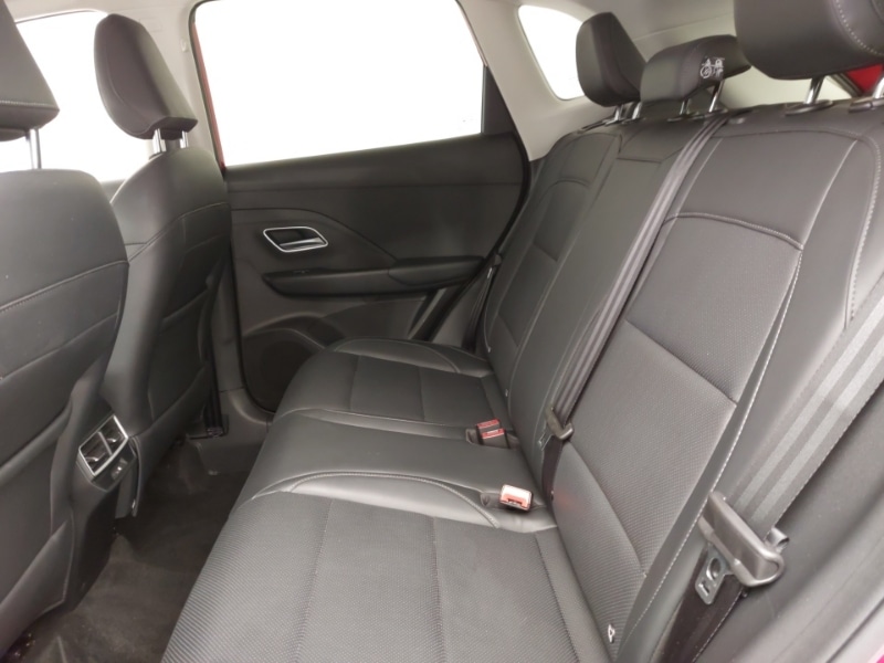 Used MG MG ZS 2025 for sale - 77169908: Photo 6