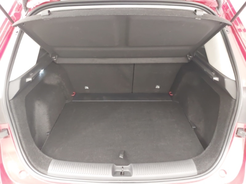 Used MG MG ZS 2025 for sale - 77169908: Photo 8