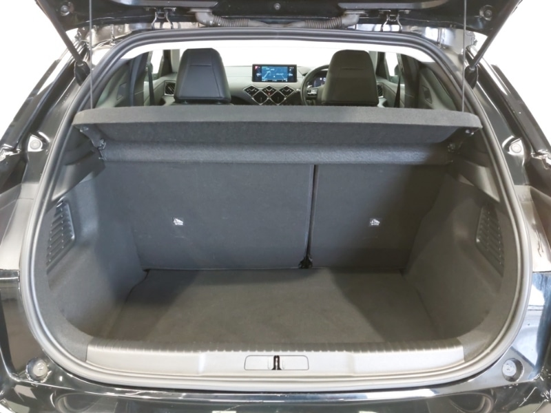 Used DS Automobiles DS 3 2022 for sale - 78184028: Photo 8