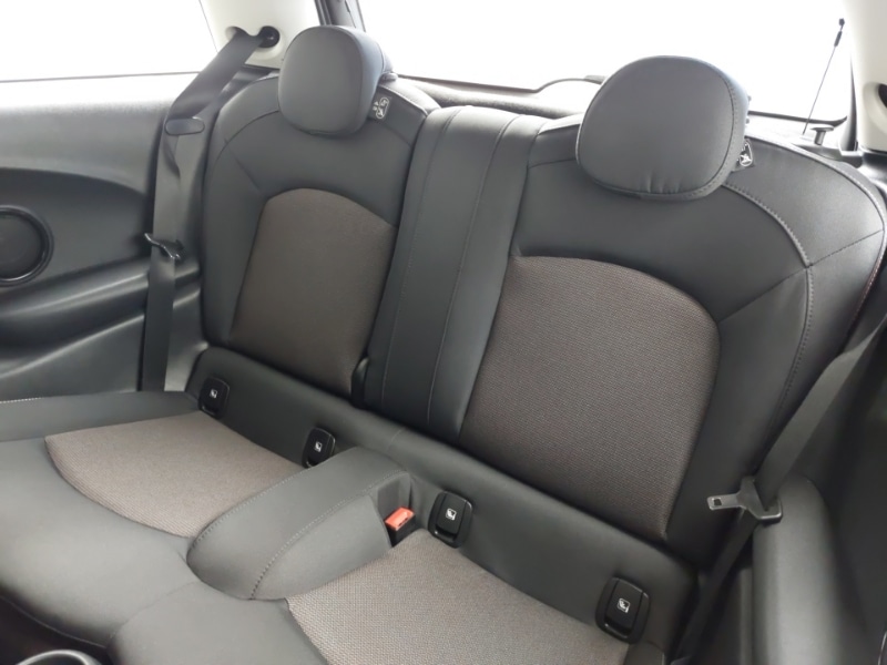 Used MINI Cooper 2023 for sale - 77955652: Photo 12