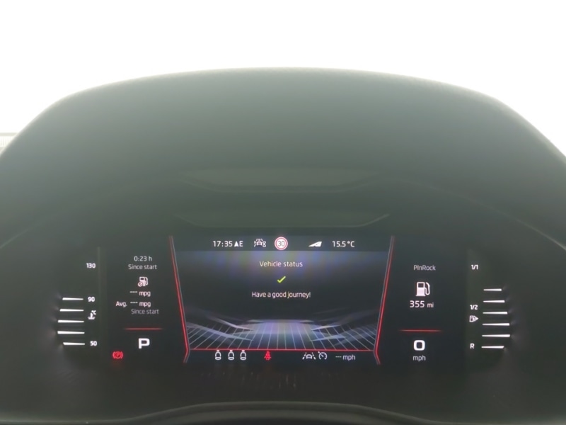 Used Skoda Kamiq 2024 for sale - 77266006: Photo 10