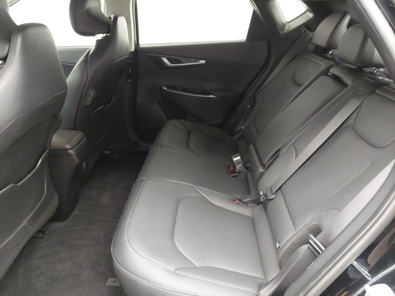 Used Kia EV6 2022 for sale - 78114375: Photo 6