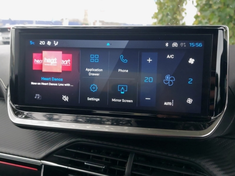 Used Peugeot 2008 2024 for sale - 77752451: Photo 7